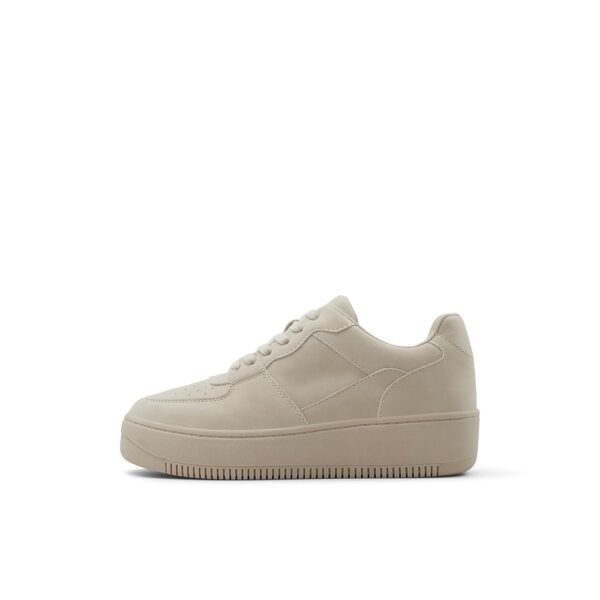 Call It Spring Women's Fresh Sneaker