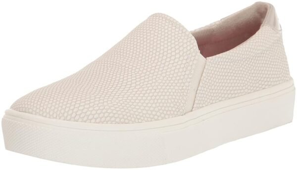 Dr. Scholl's Women's Nova Sneaker