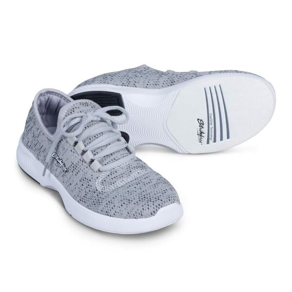 KR Strikeforce The Maui Womens Athletic Style Bowling Shoe