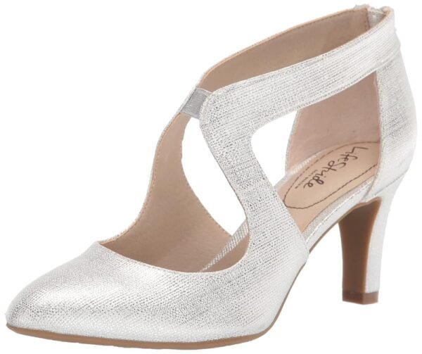 Lifestride Women's Giovanna 2
