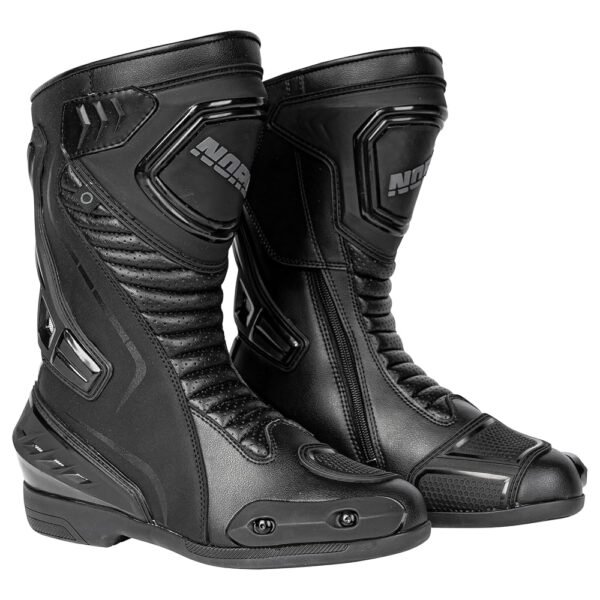 Noru Hakone Boot