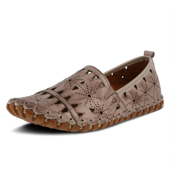 Spring Step Women's Fusaro Shoes